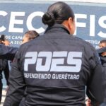 71 273 40781 1687713274 FOTO CAPACITACIONES CECAFIS