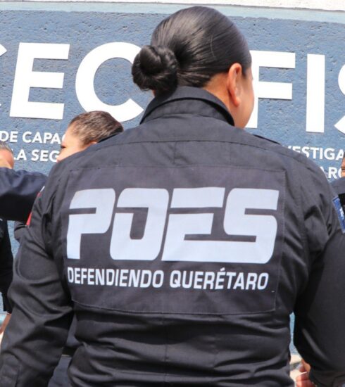 71 273 40781 1687713274 FOTO CAPACITACIONES CECAFIS