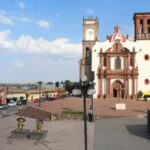 Amealco 2