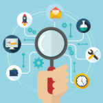 Beginner steps for SEO