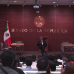 Captura de Pantalla 2023 05 23 a la(s) 15.31.24