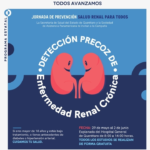 Captura de pantalla (440)