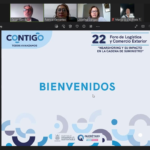 Captura de pantalla (455)