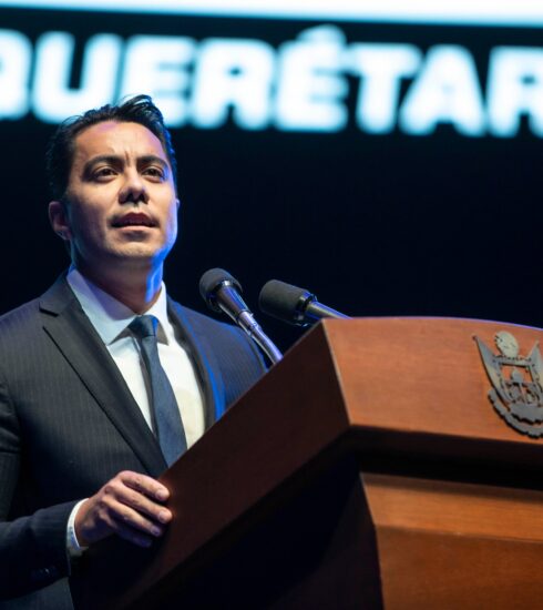 Felifer