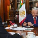 Llamada con Biden