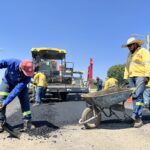 Realiza CEI trabajos de conservación en carreteras 2048x1536