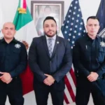 WhatsApp Image 2023 05 13 at 12.03.19 1 852x500.jpeg