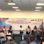 WhatsApp Image 2023 05 23 at 3.40.23 PM