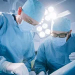 Medicos transplantes 1500x844