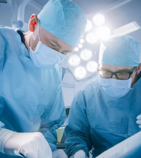 Medicos transplantes 1500x844