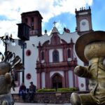 Turismo municipio de amealco de bonfil 01