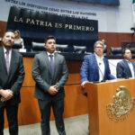 130623 Primer Parlamento Universitario Hidalgo