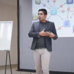 71 273 40795 682796547 31 05 2023 UTC Y CORREGIDORA INICIAN CURSO REDES SOCIALES PARA NEGOCIOS LOCALES6