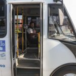 71 273 40800 78091827 01.06.23 Rutas Expres 03 (1)