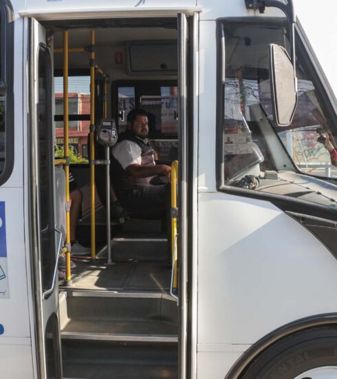 71 273 40800 78091827 01.06.23 Rutas Expres 03 (1)