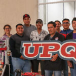 71 273 40804 1203541358 06 01 UPQ ADMISIONES