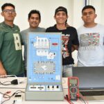 71 273 40809 1027367725 01 06 1UTEQ 1LIC.INNOVACION