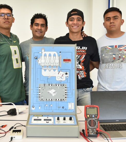 71 273 40809 1027367725 01 06 1UTEQ 1LIC.INNOVACION