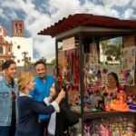 71 273 40821 1886175131 TURISMO SOCIAL
