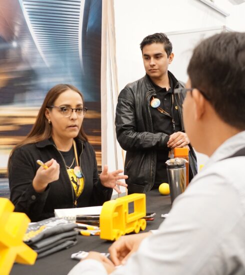 71 273 40824 1007961359 02 06 ST EXPOS DE EMPLEO
