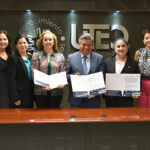 71 273 40850 1955075026 05 06 uteq3 firma tecn culiacan