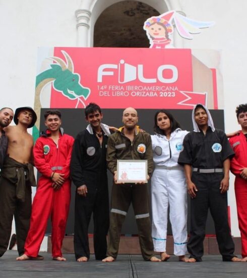 71 273 40860 1690184794 05 05 23 FILO8
