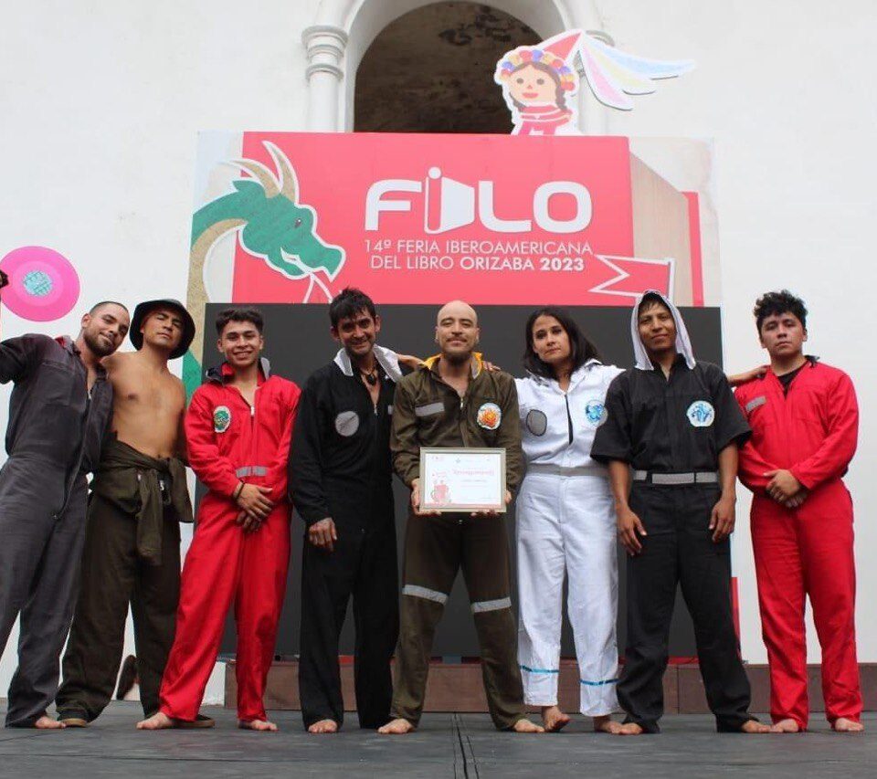 71 273 40860 1690184794 05 05 23 FILO8