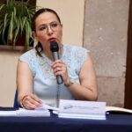 71 273 40865 2109461781 05062023 Contigo Queretaro Bilingüe