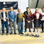 71 273 40877 1790294515 Concurso Experimentos Fisica