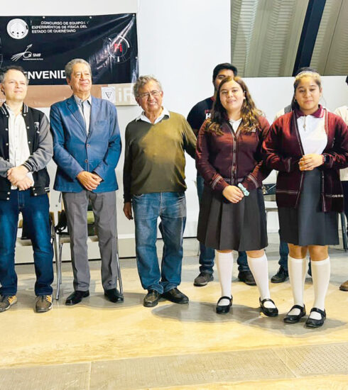 71 273 40877 1790294515 Concurso Experimentos Fisica