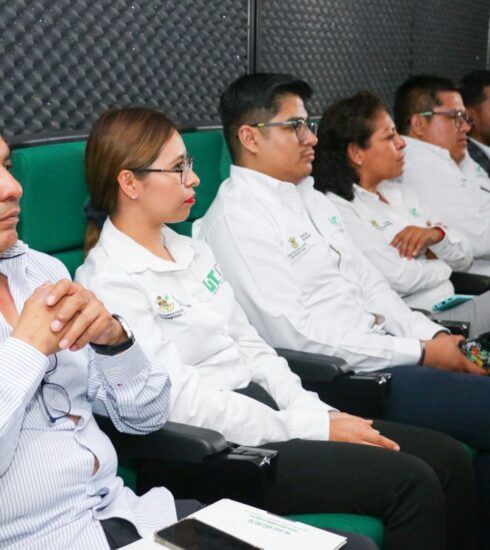71 273 40904 1919562576 07 06 2023 UTC RECIBE PLA 769 TICA DE SECRETARIO DE CONTRALORI 769 A