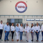 71 273 40905 1552538747 06 07 upq prodep