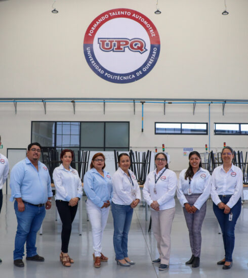 71 273 40905 1552538747 06 07 UPQ PRODEP
