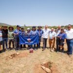 71 273 40944 1240109799 06 11 REFORESTACION (13)