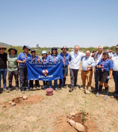 71 273 40944 1240109799 06 11 REFORESTACION (13)