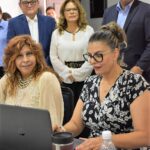71 273 40952 1293007242 06 12 cambios trabajo usebeq 02