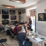 71 273 40971 237685056 13 05 23 Comunidades2