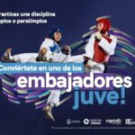 71 273 40989 980971953 14 06 23 sejuve embajadores juve 1 (1)