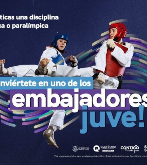 71 273 40989 980971953 14 06 23 SEJUVE EMBAJADORES JUVE 1 (1)