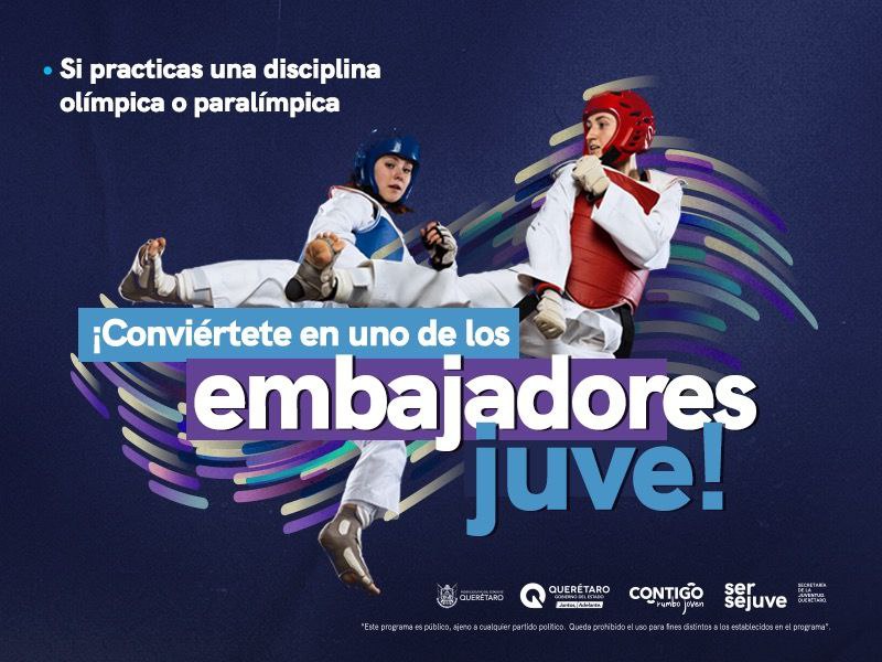 71 273 40989 980971953 14 06 23 SEJUVE EMBAJADORES JUVE 1 (1)