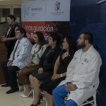 71 273 40993 464195003 1 sesa 1406 radiocirugia
