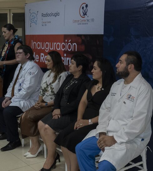 71 273 40993 464195003 1 SESA 1406 RADIOCIRUGIA