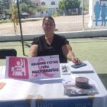 71 273 40994 362915133 2 SESA 1406 JORNADA SALUD