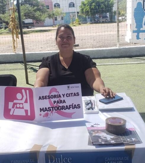 71 273 40994 362915133 2 SESA 1406 JORNADA SALUD