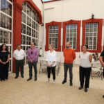 71 273 40995 2057227712 140623 VISITA ASILO SAN SENASTIAN 2