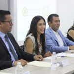 71 273 40997 1550557432 14 06 ST RECONOCIMIENTO CCL ANTICORRUPCION