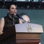 71 273 41006 201863032 14 05 23 FILMAQ2