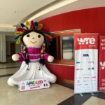 71 273 41009 559719912 SECTUR MIAMI