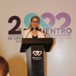 71 273 41015 1034505282 150623 SEGUNDO ENCUENTRO DE ASISTENCIA SOCIAL