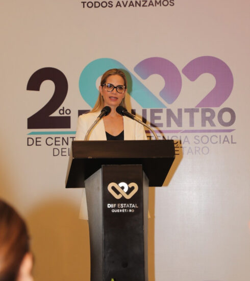71 273 41015 1034505282 150623 SEGUNDO ENCUENTRO DE ASISTENCIA SOCIAL